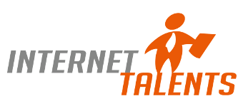 Internet Talents